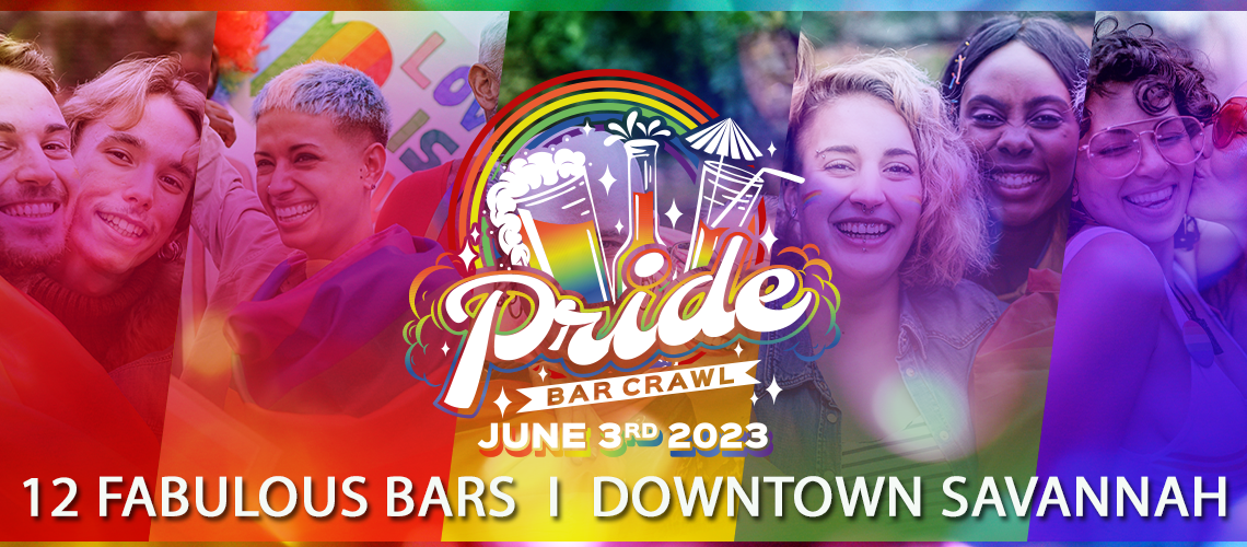 DBC_PrideBarCrawl_1140x500_Event