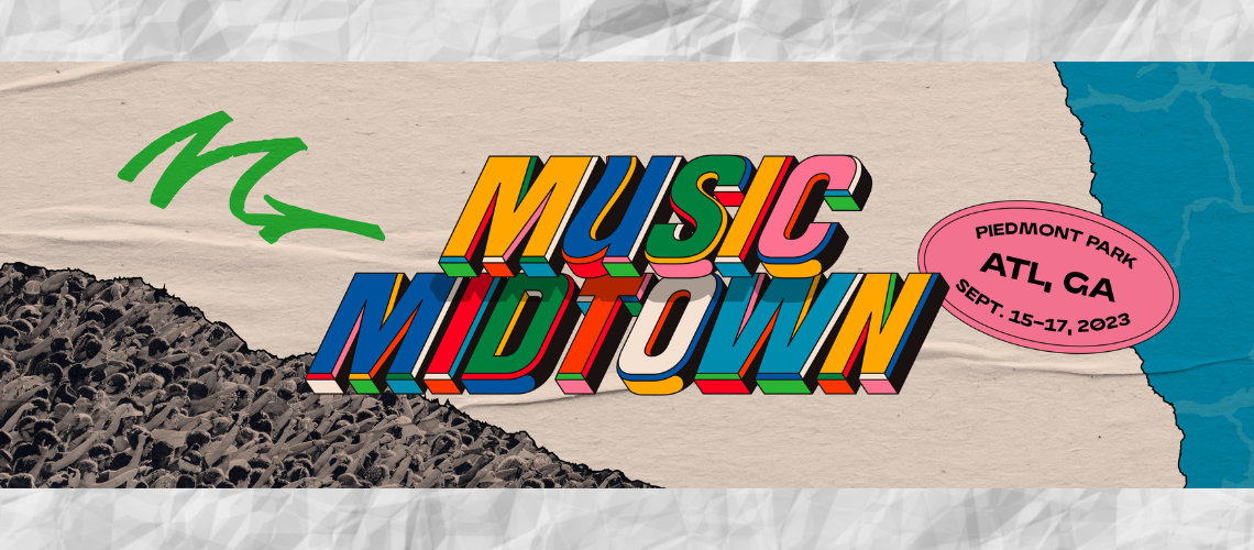 Music Midtown 1140x500 Featured Image