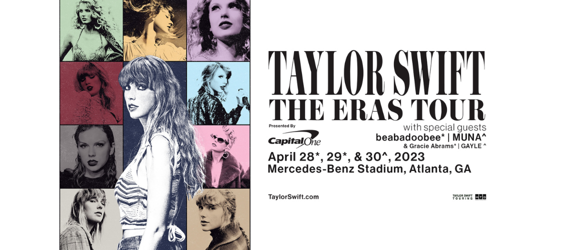 Taylor Swift 1140x500 04.28-30.2023